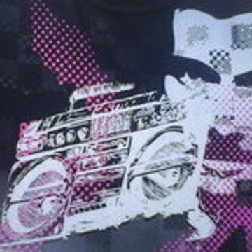 StereoDanceCrewSDC