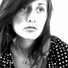Delphine