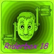 Riderbox18