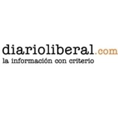 Diario Liberal