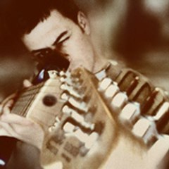 jd_m