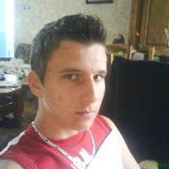 thibaut mélin