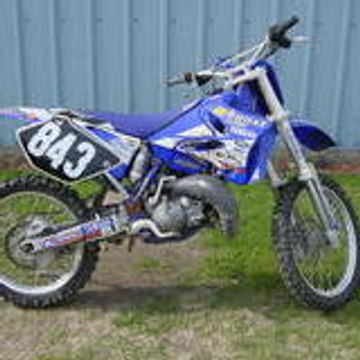 Socra