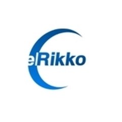 ElRikko