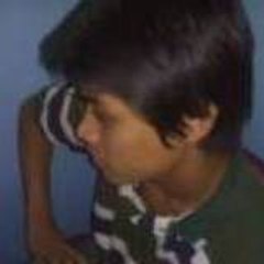 john patrick de jesus