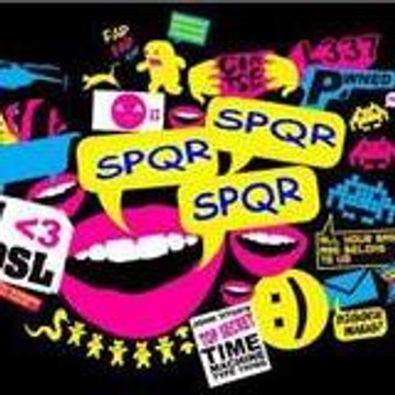 teamspqr
