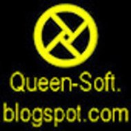 Queen-Soft.blogspot.com/