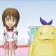 超時空世紀キスダムゥンクラィシス03 ディカプリオ釧路町0ga戲長