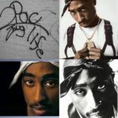 tupac-neudorf