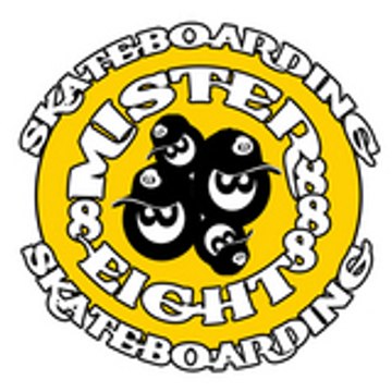 mistereightskateboarding