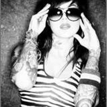 pichnette