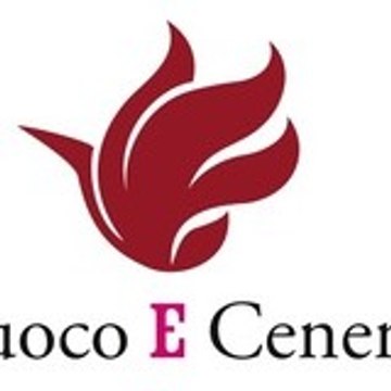 FuocoECenere