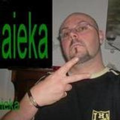 maieka