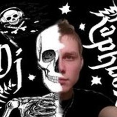 DjRaphbox