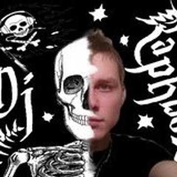 DjRaphbox