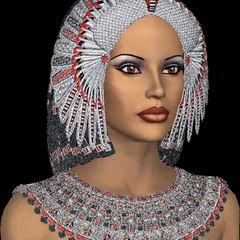Cytemnestra