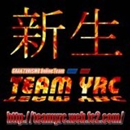 TEAM YRC WEB