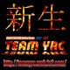 TEAM YRC WEB