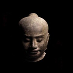 Dhammananda Ca