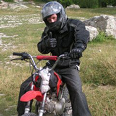 Loic Viallard