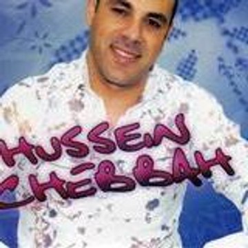Hussein