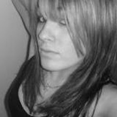 Paty