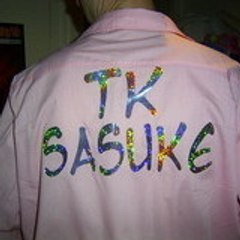 tksasuke
