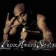 TupaC-Row