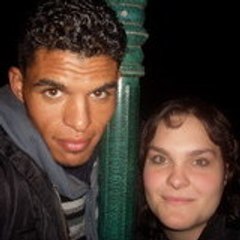 laeti_wally