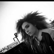 Kaulitz =D