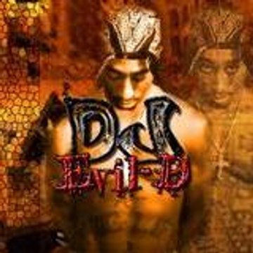 TheDjEvilD