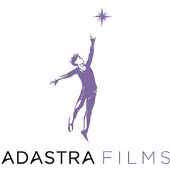 Adastra Films