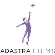 Adastra Films