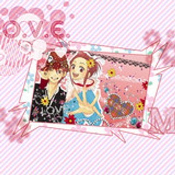 ??????????????????????