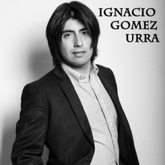 Rock Tenor Ignacio Gomez Urra