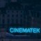 CINEMATEK Cinémathèque royale de Belgique / Koni