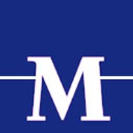 ville de montpellier