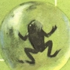 Elocrapcrap