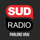 Sud Radio