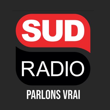 Profil DailyMotion de l&rsquo;utilisateur Sud Radio