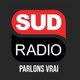 Sud Radio