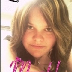 lucie111090