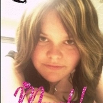 lucie111090