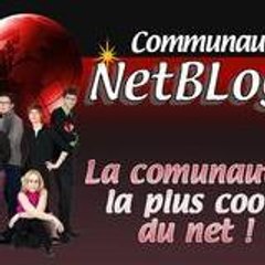 netblog