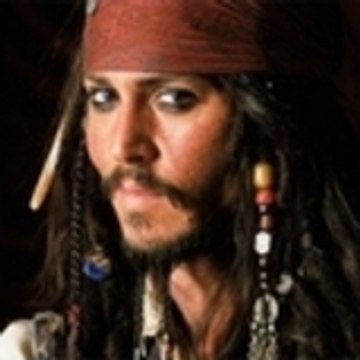 Jacksparrooow