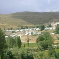 Sinan KILINÇ