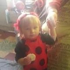 titi0086