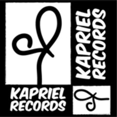kapriel_records
