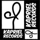 kapriel_records