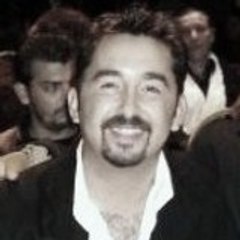 monzon sigler